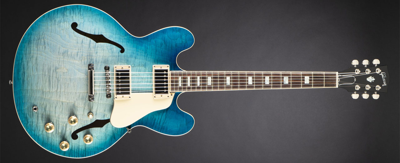 Gibson-ES-335-Figured-2019-Glacier-Blue-