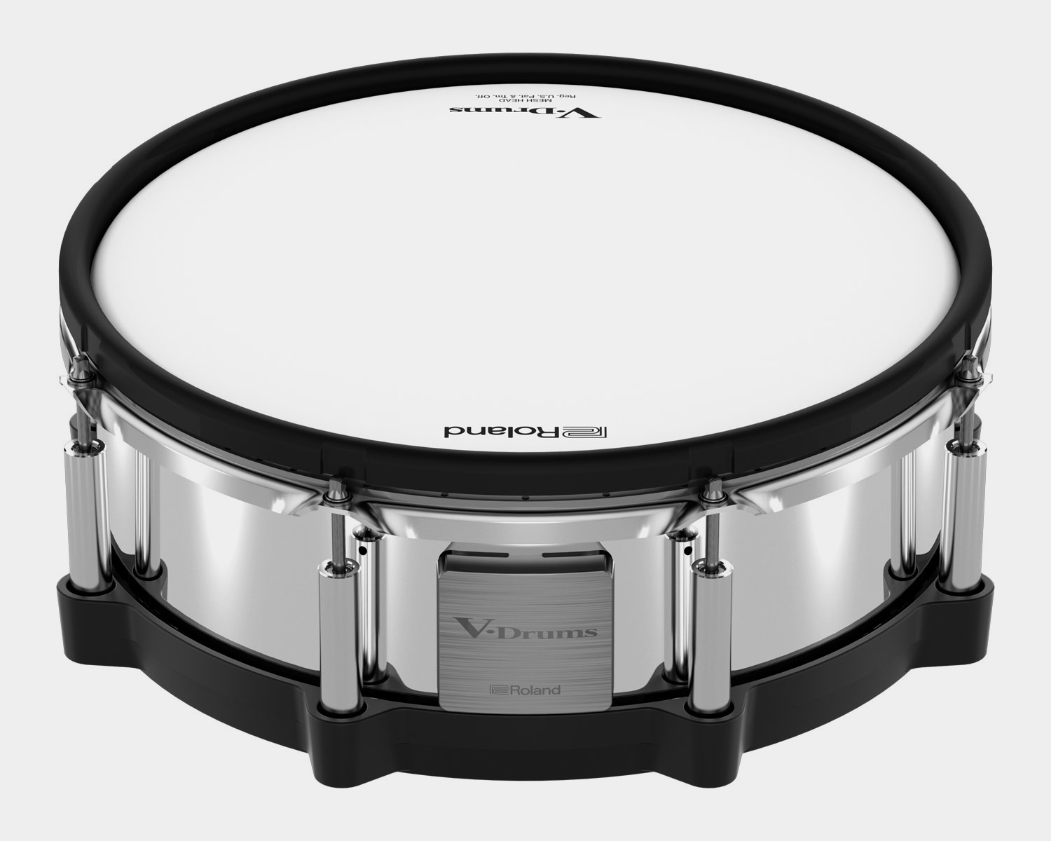 Roland Snare Pad PD-140DS